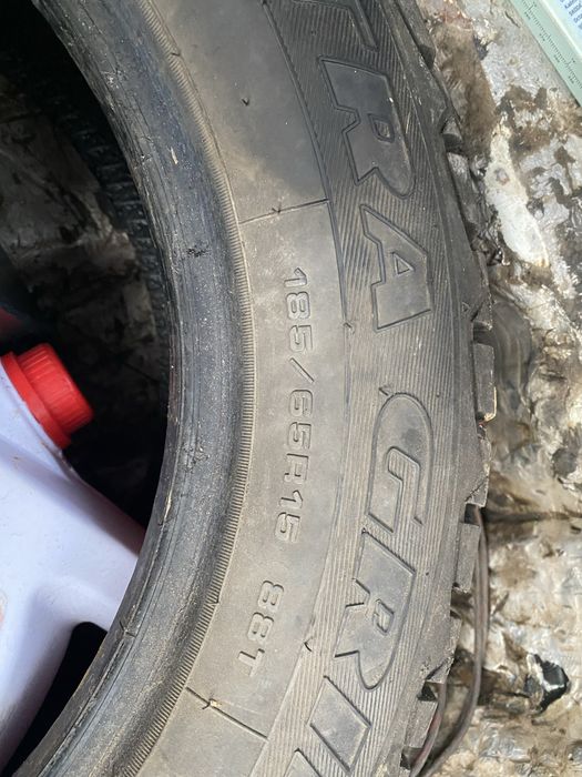 Продам шина обрщ на ватсап