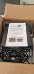 Laser prof ,Laserworld ds 1000rgb mk4