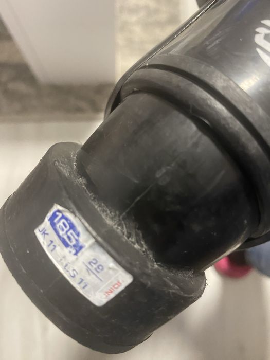 Clăpari Salomon si Alpina