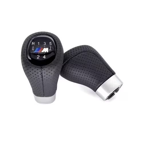 Nuca M schimbator BMW