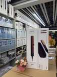 Выпрямитель дайсон, дайсон, фен дайсон, стайлер дайсон, dyson, фен