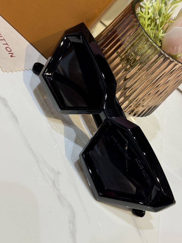 Ochelari Louis Vuitton