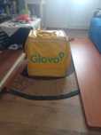 Geanta termoizolanta GLOVO