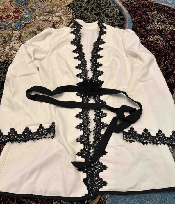 Jachetă pentru femei