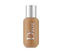 Фондьотен Диор Dior