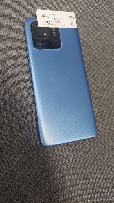 Xiaomi Redmi 10С