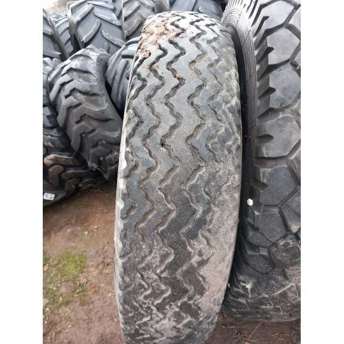 Anvelope 11.00R20 Ocazie Remorca pentru Case IH, Fendt