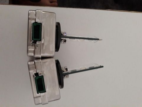 De vanzare produs nou