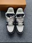 ‼️ Louis Vuitton Trainer - DOAR 399 LEI