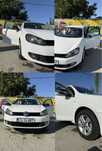 Volkswagen Golf 6 | 1.4 MPI