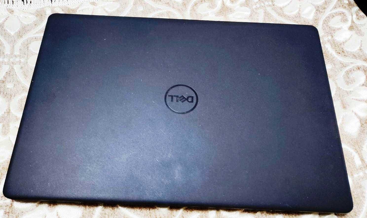 Продам Б/У Ноутбук DELL Vostro 3500