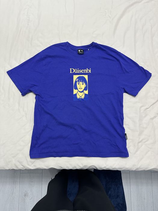 Одежда Qazaq republic, Pull&Bear