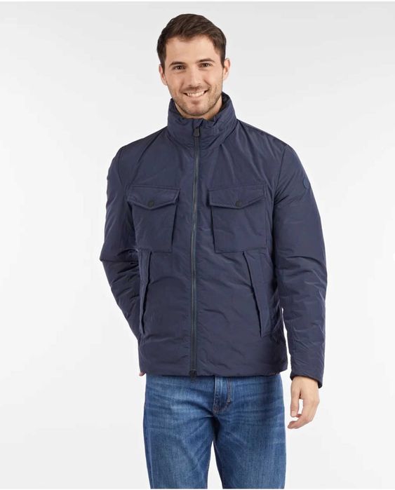 Geaca Save the Duck primavara / toamna