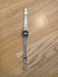 Ceas dama Casio LA670W retro digital ca nou