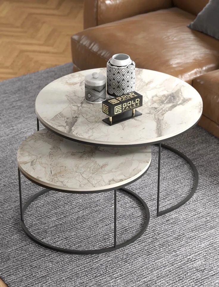 Jurnalniy stolik loft