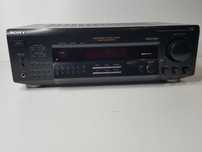 Amplificator Sony STR-DE315
