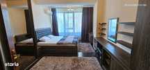 Apartament de lux- Faleza Dunarii - 106 mp, mobilat si utilat premium