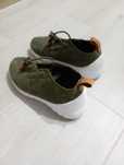 Vand tenesi Disney FROZEN si adidasi CLARKS