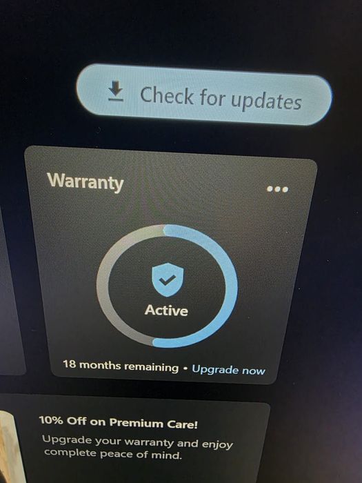 Laptop Lenovo T14 Gen 4 AMD Ryzen 5 PRO 7540U 16Gb DDR5 512Gb SSD NVMe