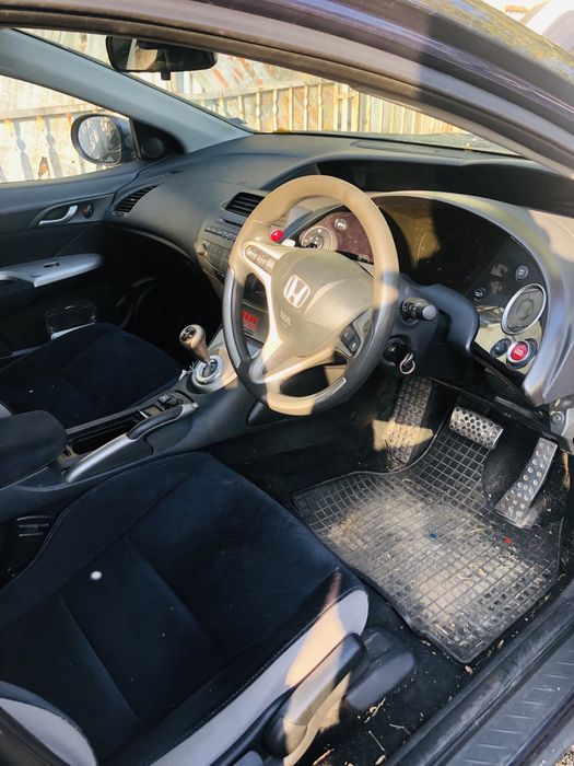 Honda/хонда свивик 1.8бензин/2.2 cdti на части
