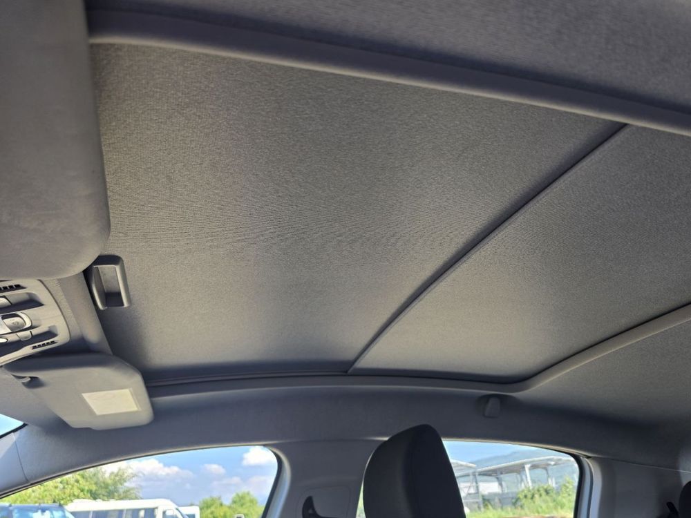 Citroen C3 1,5 HDI 2019 -6 ск- Navi - Euro6