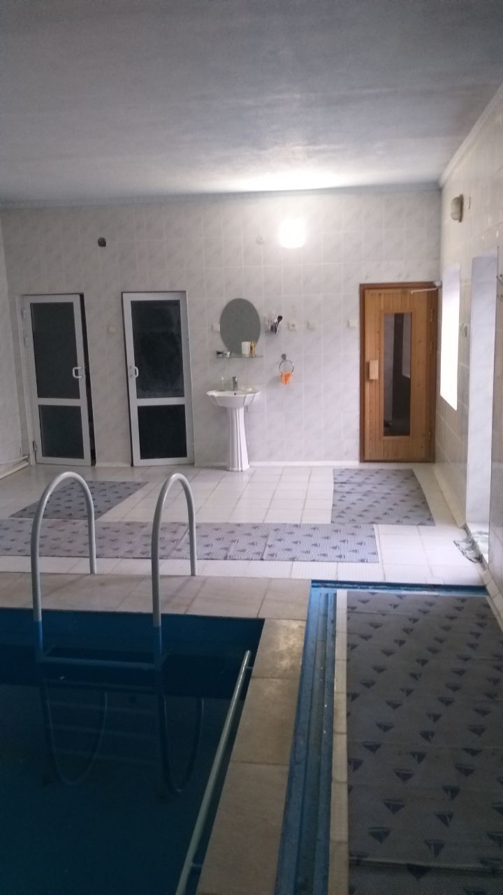 Аренда  участка.