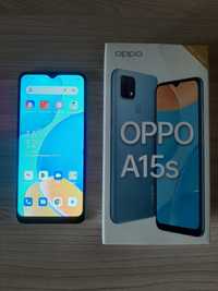 Оппо а15с. Oppo a15s