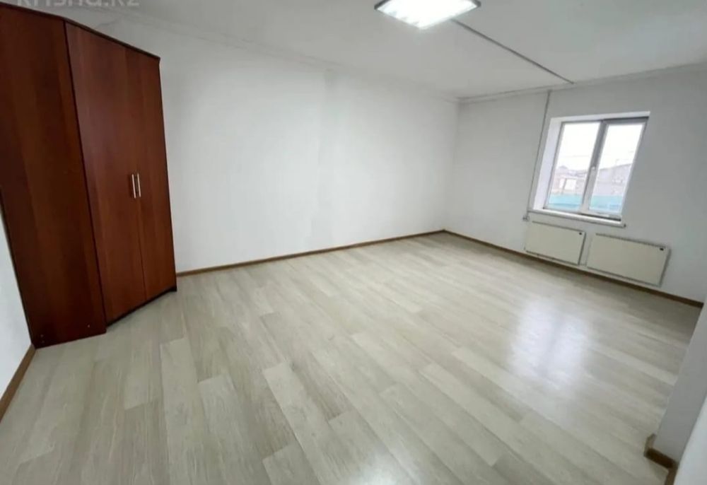 Коммерческое Здание 820квм