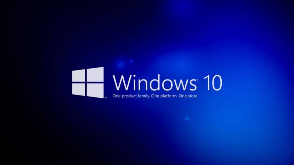 Instalare Windows - curatare PC/laptop - instalare programe