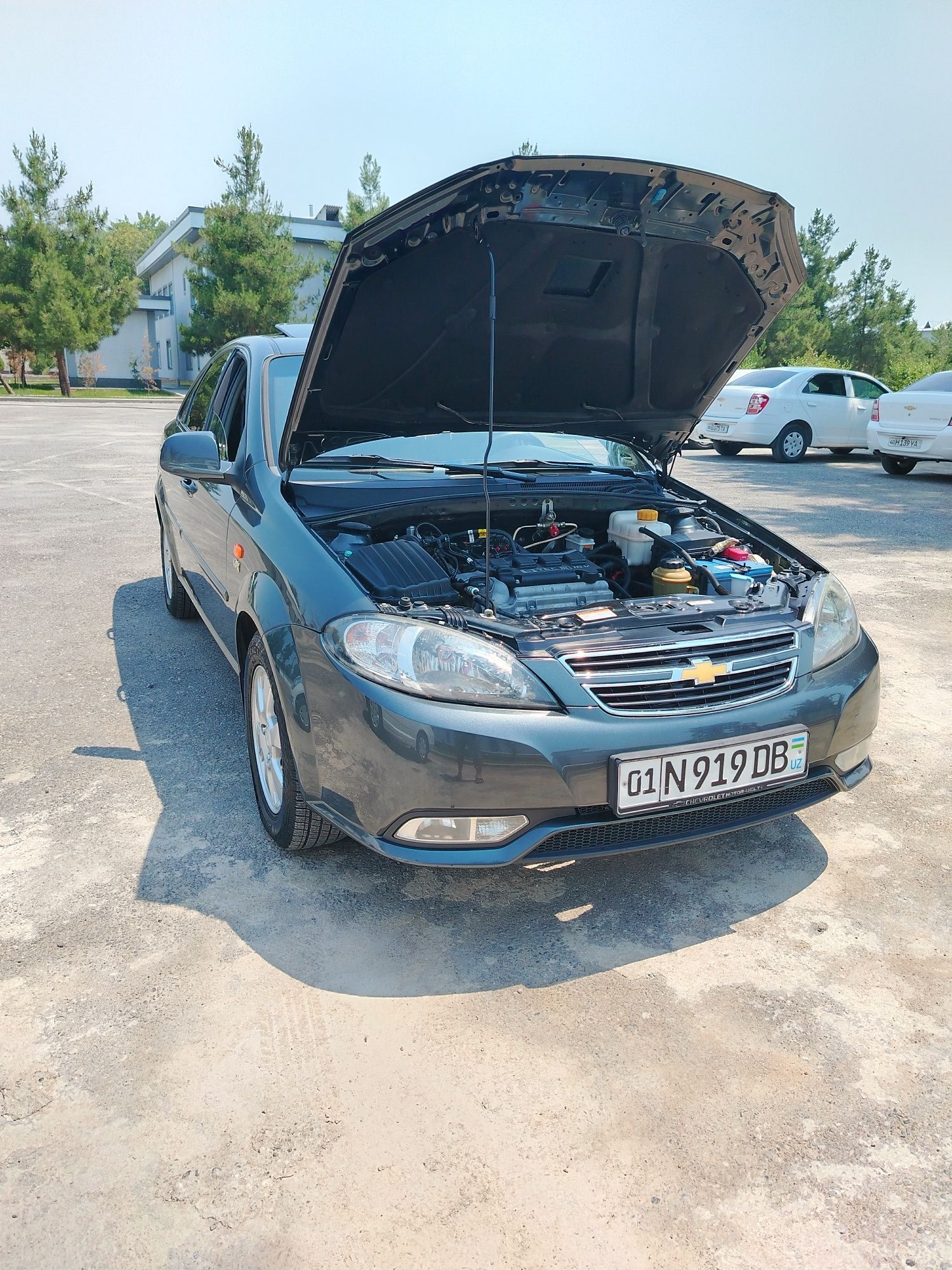Jentra 3 pazisiya avtomat 2019 yil
