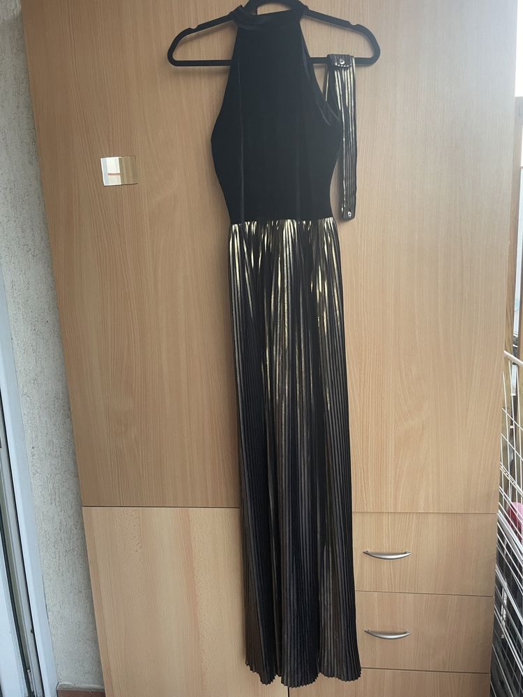 Rochie eleganta, marime xs
