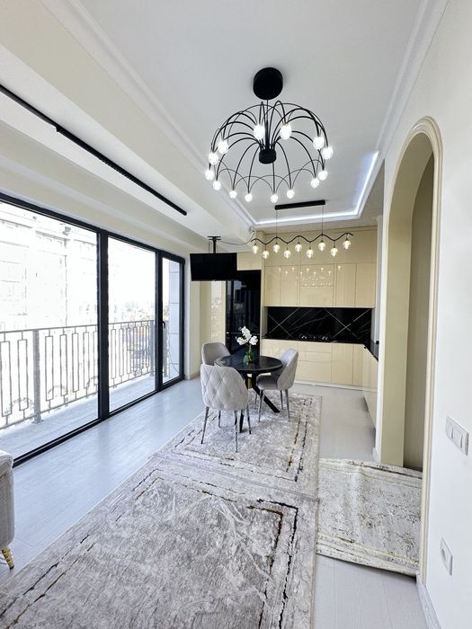 Аренда оилага 2/8/8