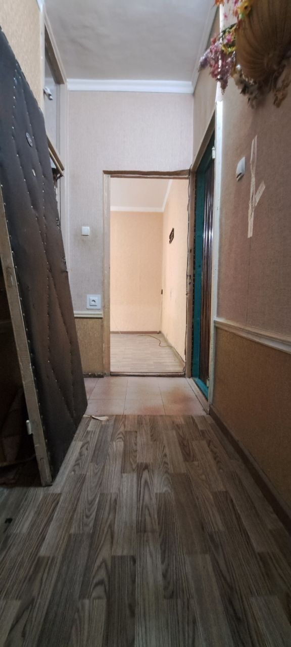 Продаётся 2×3/3/4 квартира на Юнус-Абад-11 ориентир МЕГА ПЛАНЕТ