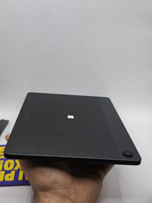 Samsung Galaxy Tab A9 Plus 64