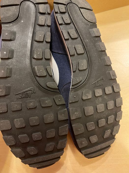 Nike Runner 2, marimea 47