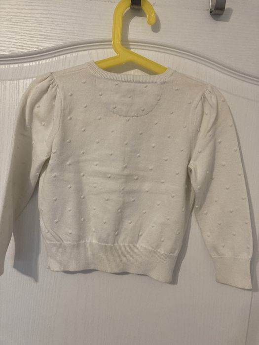 Ralph Lauren оригинална детска жилетка