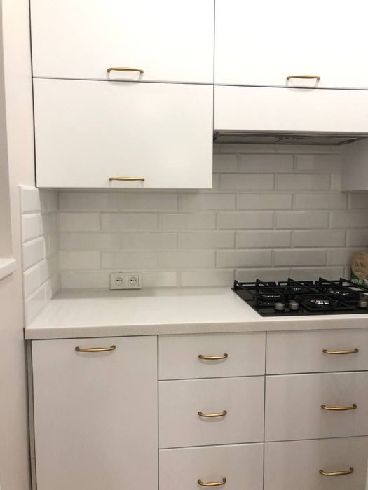 Аренда яккасарайский район 3/2/4