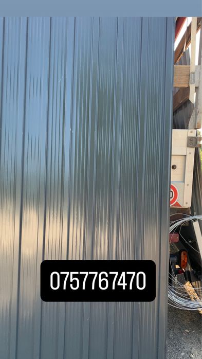 Tabla cutata la 20 lei buc + transport in toata tara