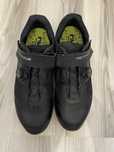 Pantofi Northwave spd