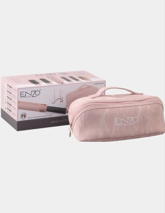 Фен стайлер 5в1 ENZO