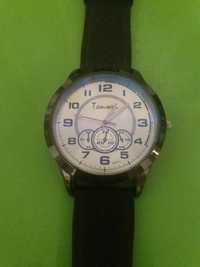 ceas de mana, NOU, firma Tenwei
