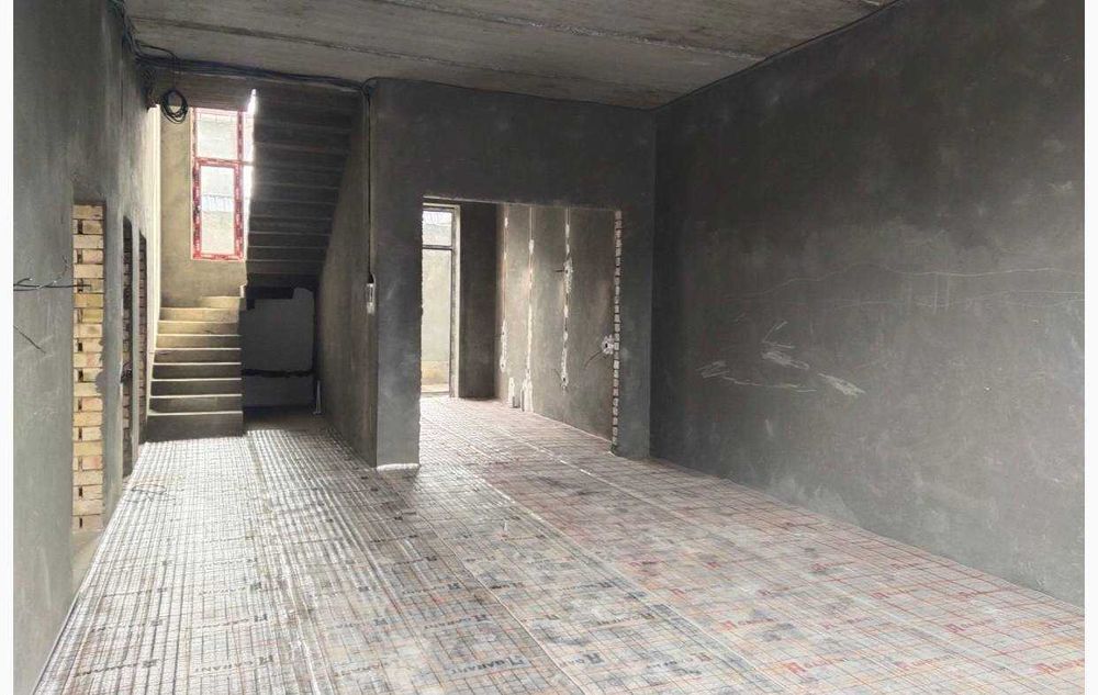 Евродом в Кибрае, 2-сотки (N 11903)