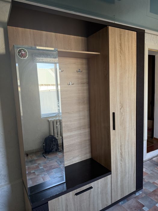 Мебель в хорошем состояний