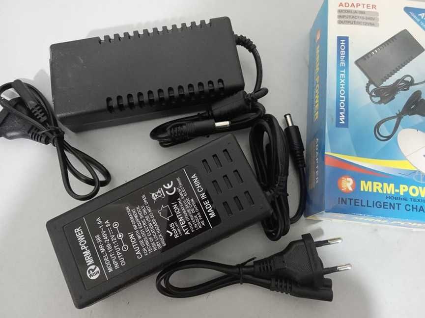 блок питания на моноблок, для моноблока блок питания БЛОК 12 вольт 8А