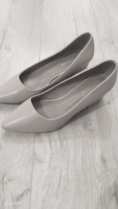 Продам туфли 7000т