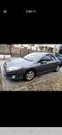 Peugeot 407 1.6 HDI