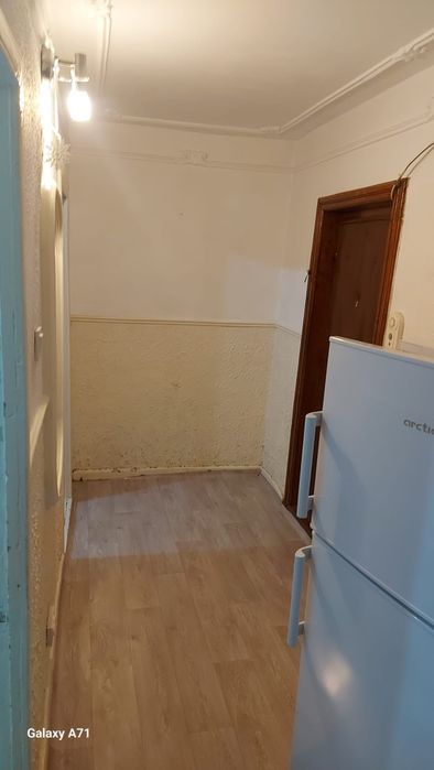 Apartment Focșani