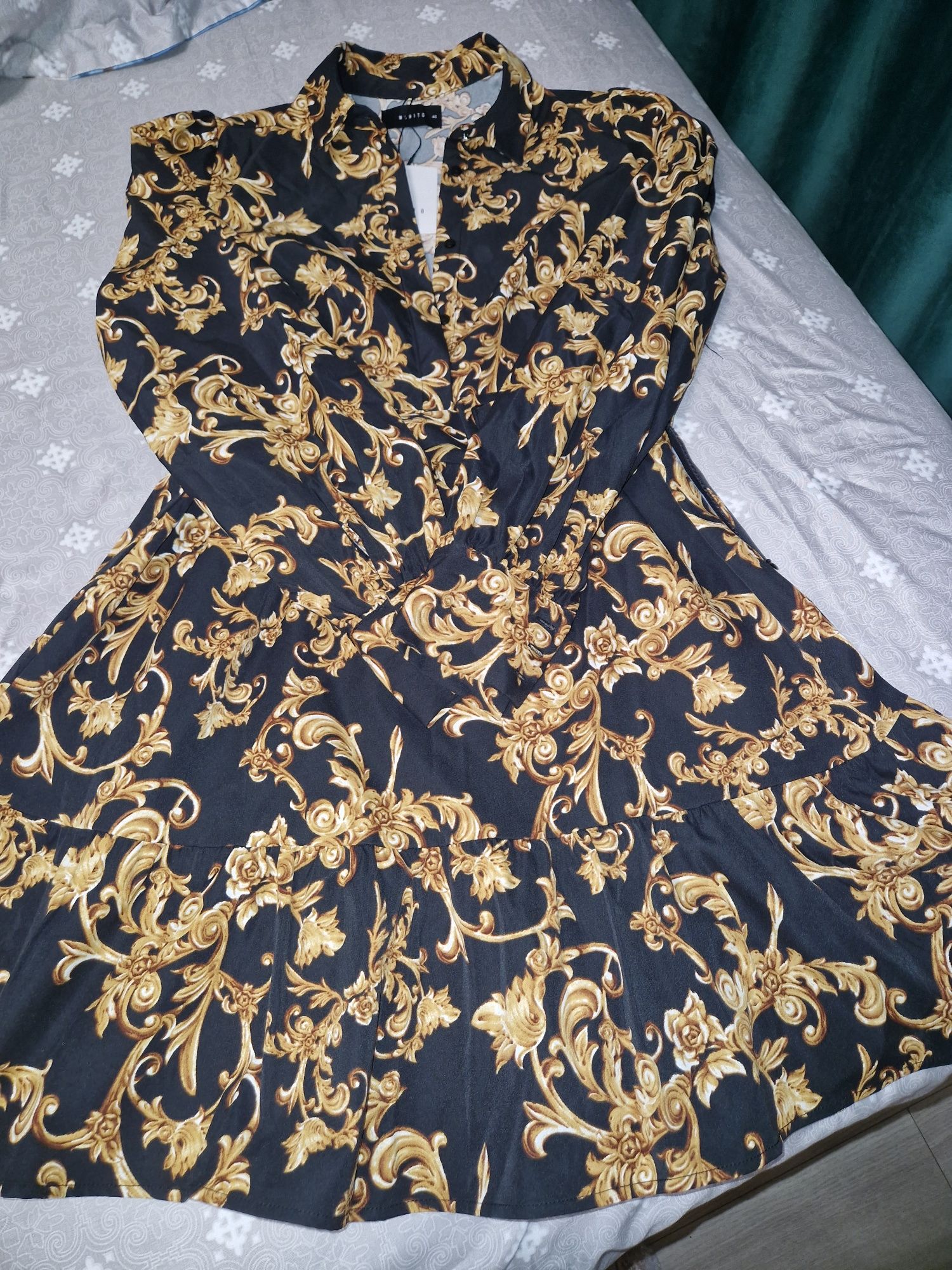 Rochie Mohito 40