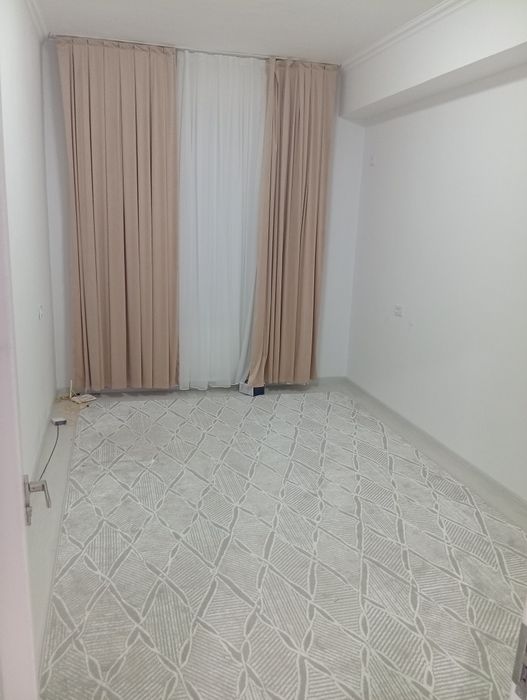 Карасу 3комнатная квартира продаётся!