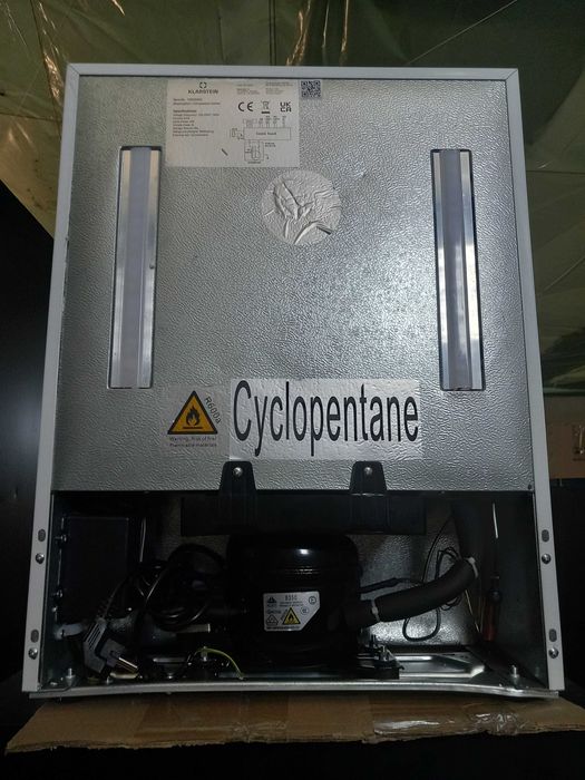 SUPER OFERTA Frigider Bauturi Mixt